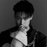 Jaebeom.