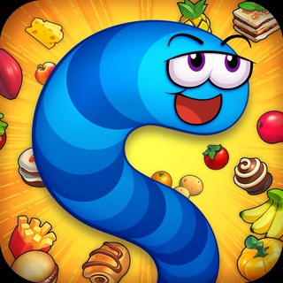SnakeLite Telegram Gaming bot