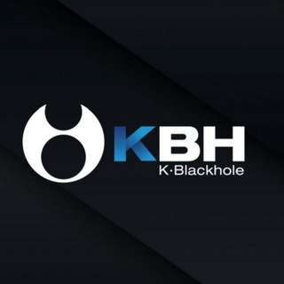 [Official] KBH Coin Community