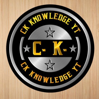 Class 12 physics numericals & pdf Telegram Group Link