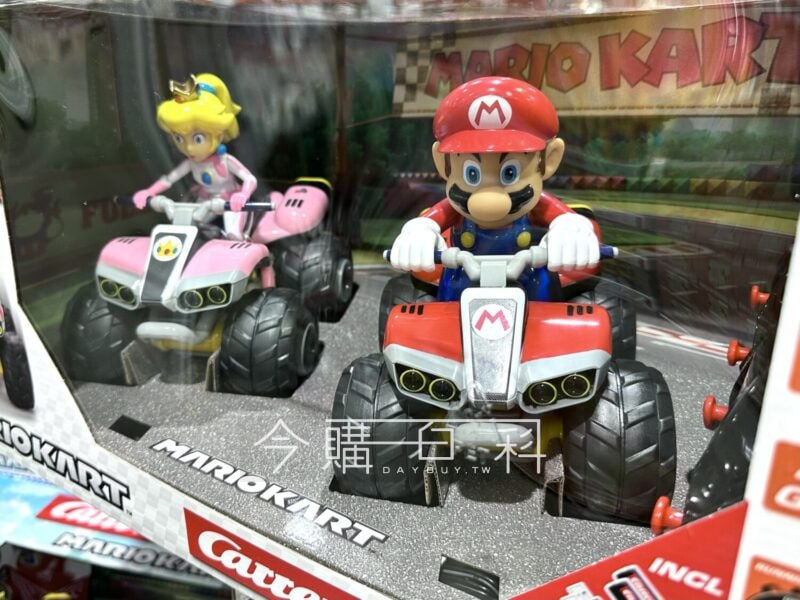 新品情報看這裡 