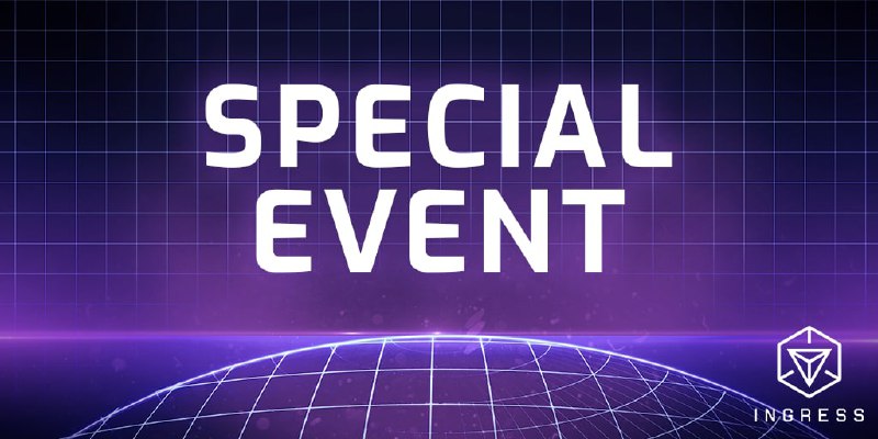 【週末Dronenet活動】在本週末5月8-10日（星期六至星期一）的快閃活動，遊戲將提供以下加成
