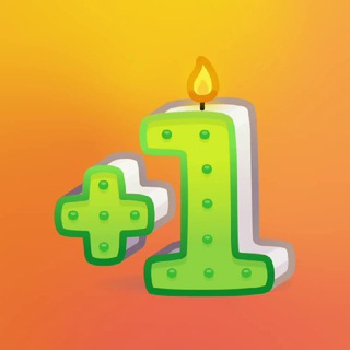 Gujarati chesh earning Telegram Group Link