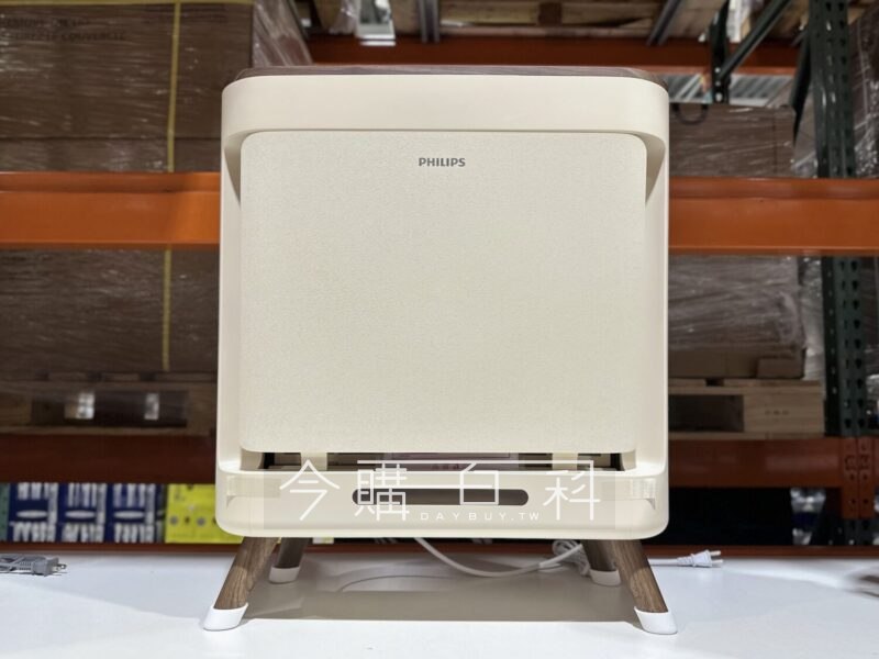 新品情報連結 