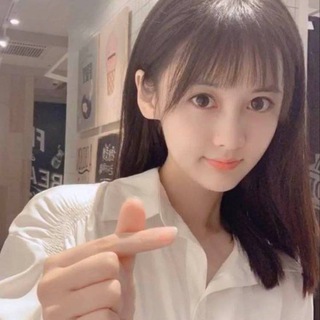 日本 av 剧情 无码