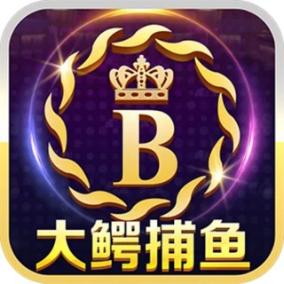 Telegram profile photo for 铂莱大鳄直播福利群