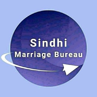 Sindhi Marriage Bureau Telegram Group Link