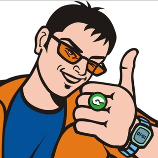 Funrep.pro