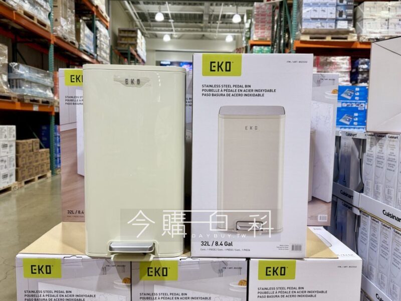 新品情報連結 