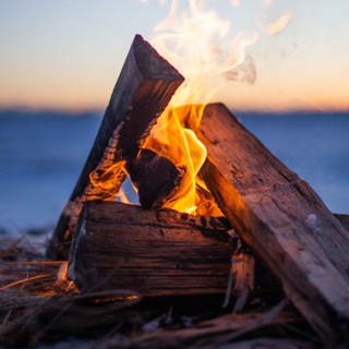 🔥 Fire Promotion 🔥