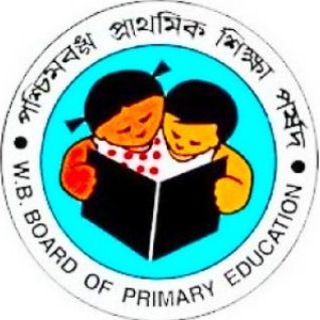 Upper Primary 2025