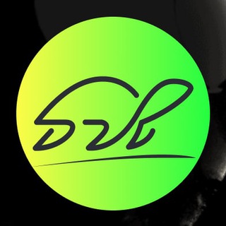 Turtle Finance Telegram Group Link