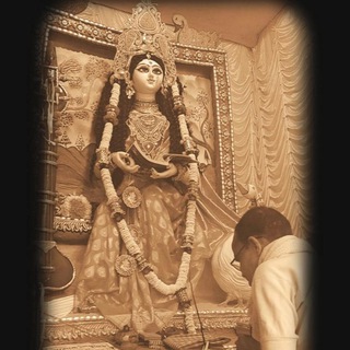 অঙ্কের দুনিয়া।