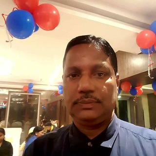 कान्यकुब्ज वैश्य समाज आयुर्वेदाश्रम