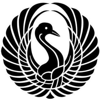 BlackSwan Telegram Group Link