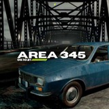 Partnership AREA 345