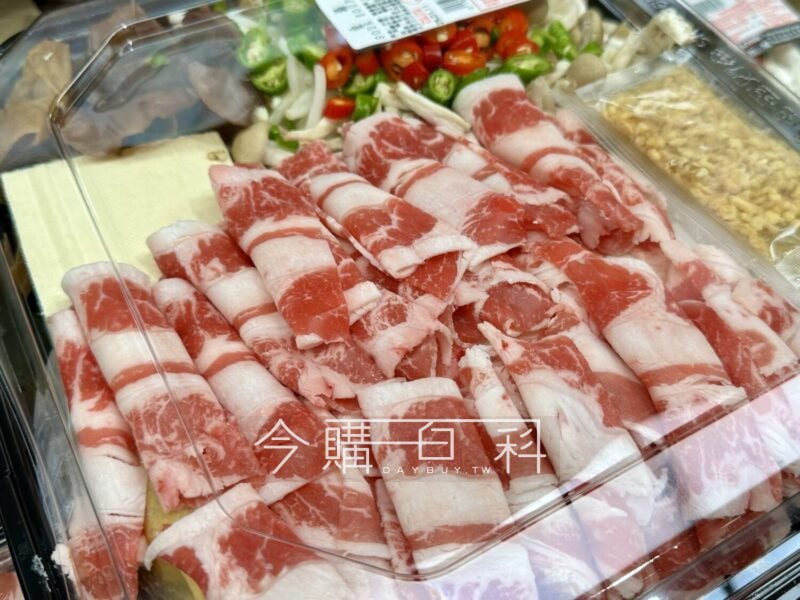 新品情報連結 