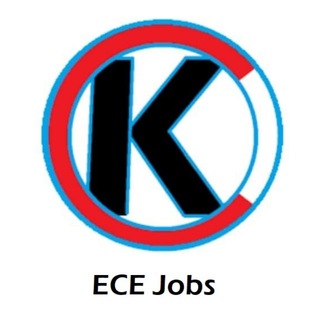 ECE Jobs 2022 - Electronics and Communications Engineering Jobs Telegram Group Link