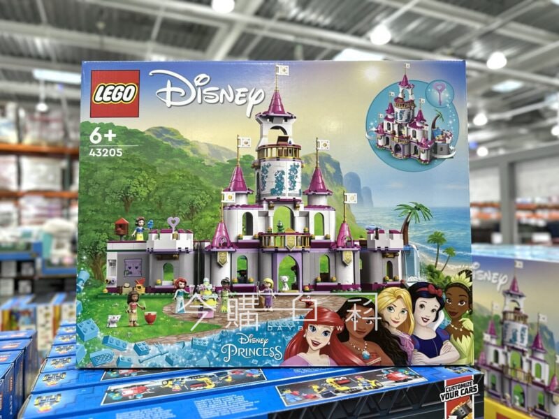 新品情報看這裡 