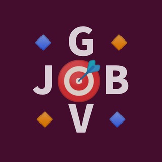 Central Government Exams Jobs Study Materials Pdf Notes TestBooks Notifications Railway SSC IAS IPS UPSC Telegram Group Link