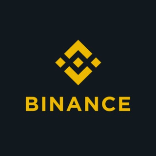 Binance-Exchange of official activities Telegram Group Link