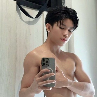 Telegram profile photo for Gay Myanmar