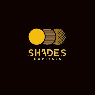 STOCKS INTRADAY BANKNIFTY OPTIONS Telegram Group Link