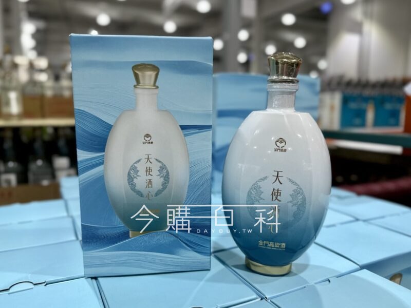 新品情報看這裡 