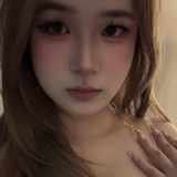 妮宝的频道