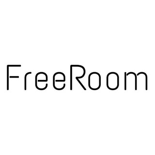 FreeRoom Telegram Group Link