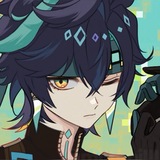 ㅤㅤㅤ𝐿ord of —#KINICHFTW