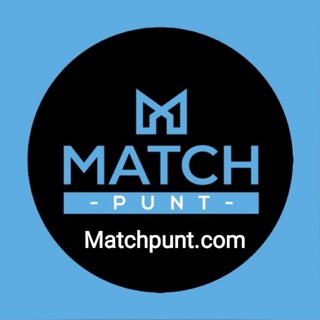 Telegram profile photo for 𝗖𝗥𝗜𝗖𝗞𝗘𝗧 𝗟𝗜𝗡𝗘 𝗜𝗗 🏏