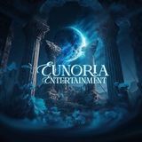 Eunoria Entertainment