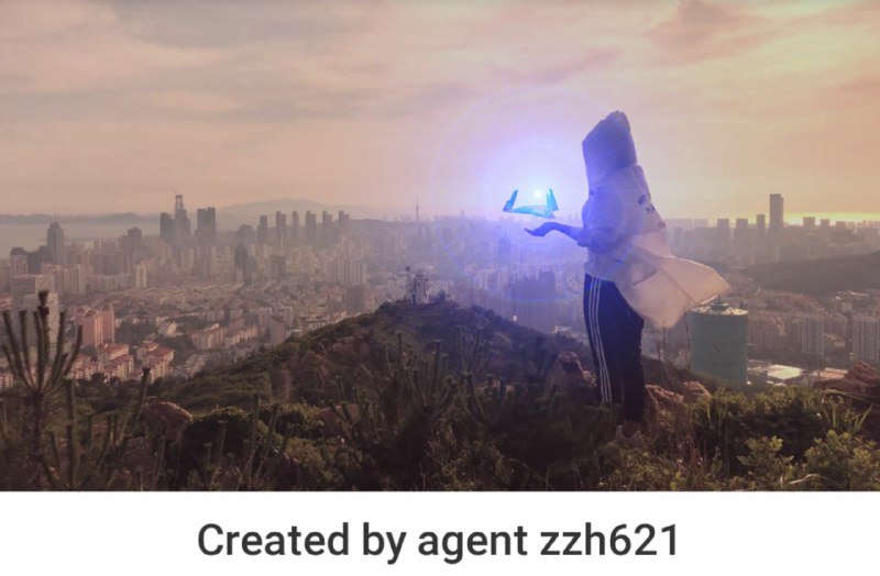 #IFS本月的雲 IFS Media 通過 passcode 的形式發放了