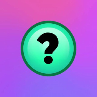 GR's Classroom Telegram Group Link