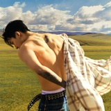 Andrew han. ✶