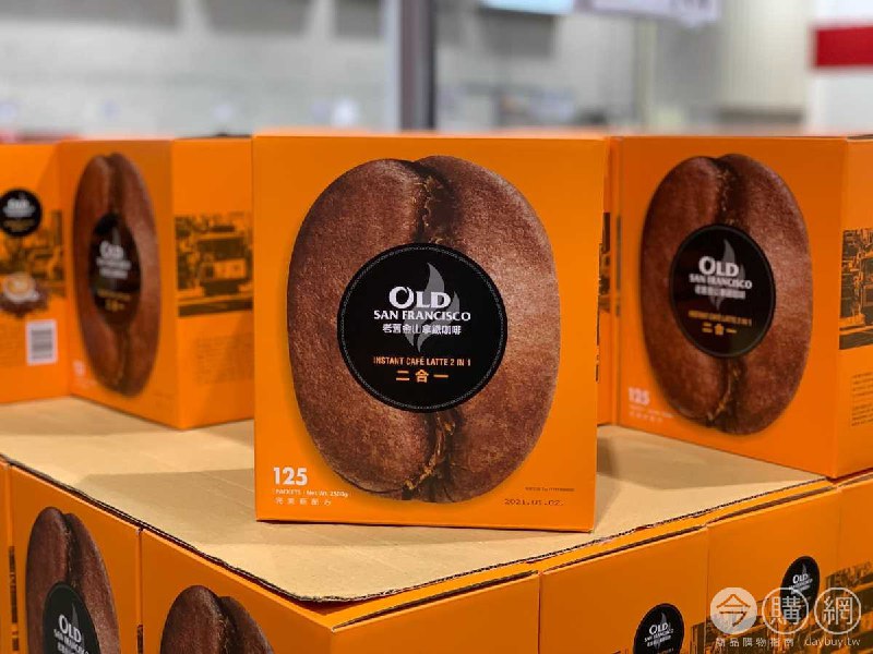 優惠商品情報 