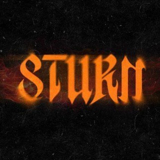8TURN UPDATE