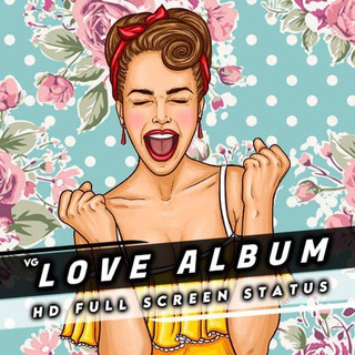 𝙑𝙂𝘾𝙐𝙏𝙎 -𝙇𝙊𝙑𝙀 ❤️𝘼𝙇𝘽𝙐𝙈-4𝙆 𝙒𝙃𝘼𝙏𝙎𝘼𝙋𝙋 𝙎𝙏𝘼𝙏𝙐𝙎 𝙏𝘼𝙈𝙄𝙇✓ Telegram Group Link