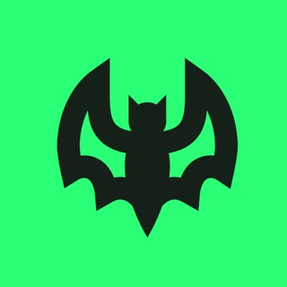Telegram profile photo for MassCoders