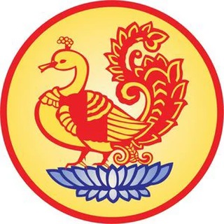 Sringeri Math Telegram Group Link