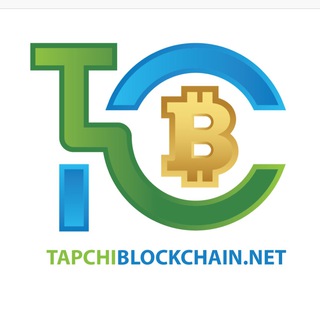 TAPCHIBLOCKCHAIN Community 🌹 Telegram Group Link