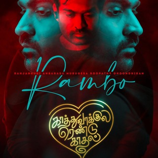 Tamilnilavan Tech news Games Movies Download 4k YouTube Channel Cinema comedy ❤️ Action OTT Web Series Tamil Hindi Telugu Englis Telegram Group Link