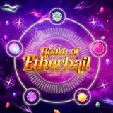 Etherhail Archives: Chronicles of Elemental Masters