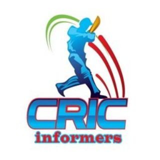 CRIC INFORMER™ Telegram Group Link