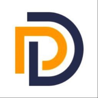 dForce Global Telegram Group Link