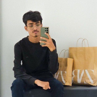 Telegram profile photo for Rowsan Tiranga canada predictor 💸)Crypto
