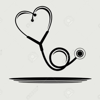 Nursing Vibes (Jobs) Telegram Group Link