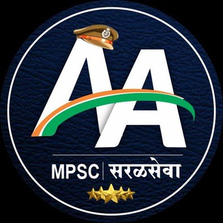 Telegram profile photo for आशा अकॅडमी (ASHA ACADEMY)