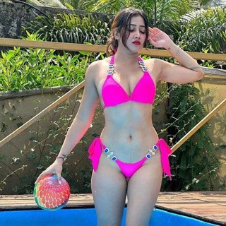 न्यू बॉलीवुड मूवी साउथ इंडियन हिंदी Telegram Group Link